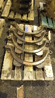 Slip, Power, Varco PS30 Parts - Slips / Insert Carriers - UL05244 - Quipbase.com - Agotnes 205.jpg